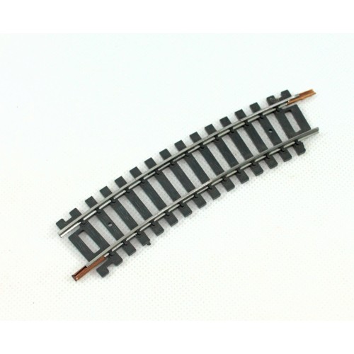 LOTTO BINARI CURVI LIMA (3) 1/87