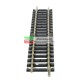L403736 Binario dritto con interruzione bipolare Lima&Jouef