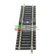 L403738 X Anello di ritorno binario dritto con inter. bipolare Lima&Jouef