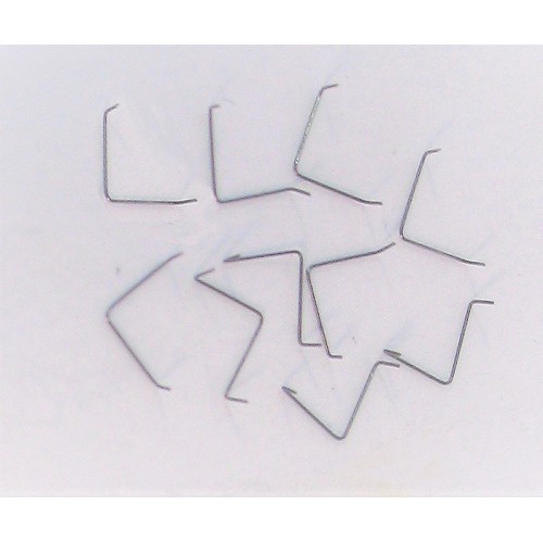 55231 PIKO - Molle per scambio - ricambio - 