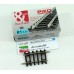 55251 PIKO - Binario curvo corto R1 7,5° (1PZ)