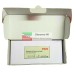 55274 PIKO - Servo-decoder per scambi 55274 PIKO - Servo-decoder per scambi
