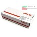55274 PIKO - Servo-decoder per scambi 55274 PIKO - Servo-decoder per scambi