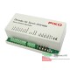 55274 PIKO - Servo-decoder per scambi 55274 PIKO - Servo-decoder per scambi
