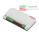 55276 PIKO - Decoder per Servo-Azionamenti 55276 PIKO - Decoder per Servo-Azionamenti