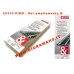 55310 PIKO - Set ampliamento B