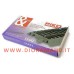 55442 PIKO - Basamento massicciata per motore scambio 55271