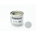 085 SOMMERFELDT - Vernice alluminio per palificazione FS RAL 7035