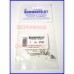 206 SOMMERFELDT - Accessori a completamento palo FS 270 SOMMERFELD