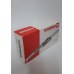 6482 FLEISCHMANN - Scarica vagone carbone - sabbia 1/87