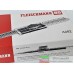6482 FLEISCHMANN - Scarica vagone carbone - sabbia 1/87 6482 FLEISCHMANN - Scarica vagone carbone - sabbia 1/87