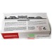 6482 FLEISCHMANN - Scarica vagone carbone - sabbia 1/87 6482 FLEISCHMANN - Scarica vagone carbone - sabbia 1/87