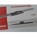 6482 FLEISCHMANN - Scarica vagone carbone - sabbia 1/87