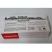 6482 FLEISCHMANN - Scarica vagone carbone - sabbia 1/87