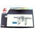 HL8000 HOBBY LINE - Gru per container 1/87 Lima