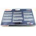 HL8000 HOBBY LINE - Gru per container 1/87 Lima