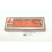 303226E LIMA - Carro merci americano 1/87