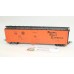 303226E LIMA - Carro merci americano 1/87