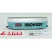 303577 LIMA - Carro speciale a due assi ribassati ISOVER