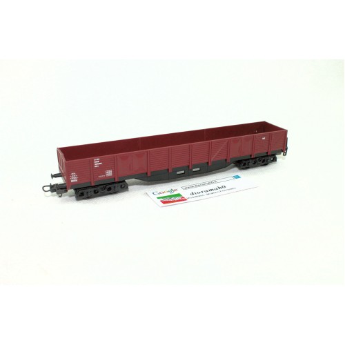 309043 LIMA - Carro scoperto a sponde alte DB 1/87
