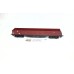 309043 LIMA - Carro scoperto a sponde alte DB 1/87