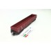 309043 LIMA - Carro scoperto a sponde alte DB 1/87
