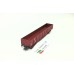 309043 LIMA - Carro scoperto a sponde alte DB 1/87
