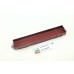309043 LIMA - Carro scoperto a sponde alte DB 1/87