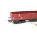 309043 LIMA - Carro scoperto a sponde alte DB 1/87