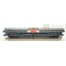 309053 LIMA - Carro bisarca BR con logo trasporto FIAT 1/87