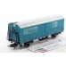3103 LIMA - Carro frigo "INTERFRIG0" 1/87