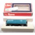 3103 LIMA - Carro frigo "INTERFRIG0" 1/87