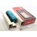 3103 LIMA - Carro frigo "INTERFRIG0" 1/87
