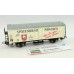 3111 LIMA - Carro refrigerante trasporto birra SPATENBRAU DB