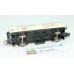 3111 LIMA - Carro refrigerante trasporto birra SPATENBRAU DB