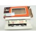 3111 LIMA - Carro refrigerante trasporto birra SPATENBRAU DB