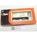 3111 LIMA - Carro refrigerante trasporto birra SPATENBRAU DB