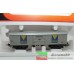 3183 LIMA - Carro con tetto movibile VARTA DB 1/87