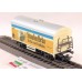 4429 Marklin - Carro merci DB birra Staufen Brau 1/87