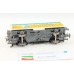 4429 Marklin - Carro merci DB birra Staufen Brau 1/87