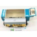 4429 Marklin - Carro merci DB birra Staufen Brau 1/87