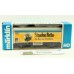 4429 Marklin - Carro merci DB birra Staufen Brau 1/87