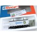 46016 ROCO - Carro Frigo DB "Löwenbräu" 1/87