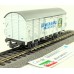46016 ROCO - Carro Frigo DB "Löwenbräu" 1/87