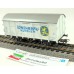 46016 ROCO - Carro Frigo DB "Löwenbräu" 1/87