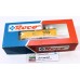 46018 ROCO - Carro merci birra "Dinkelacker" DB 1/87