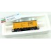 46018 ROCO - Carro merci birra "Dinkelacker" DB 1/87