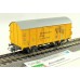 46018 ROCO - Carro merci birra "Dinkelacker" DB 1/87