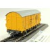 46018 ROCO - Carro merci birra "Dinkelacker" DB 1/87