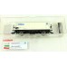 5321 FLEISCHMANN - Carro Frigo "INTERFRIGO" 1/87